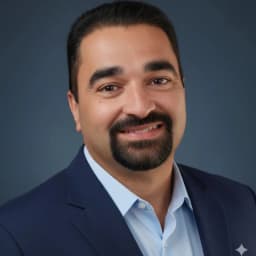 Natan Costa Imóveis